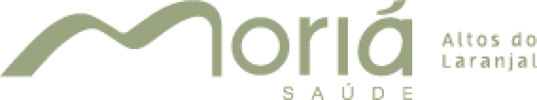 Texto descritivo da imagem