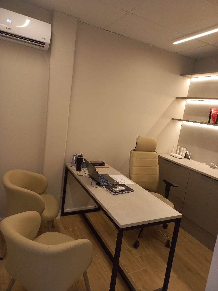 Sala 3
