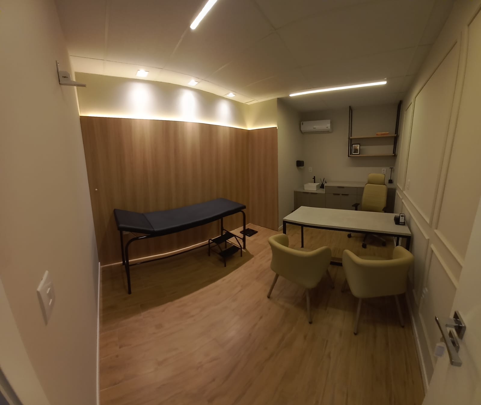 Sala 4