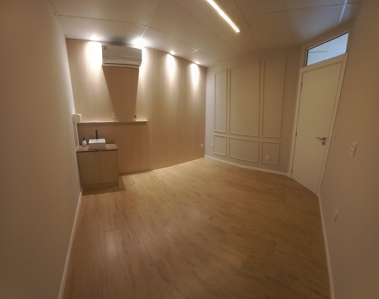 Sala 5