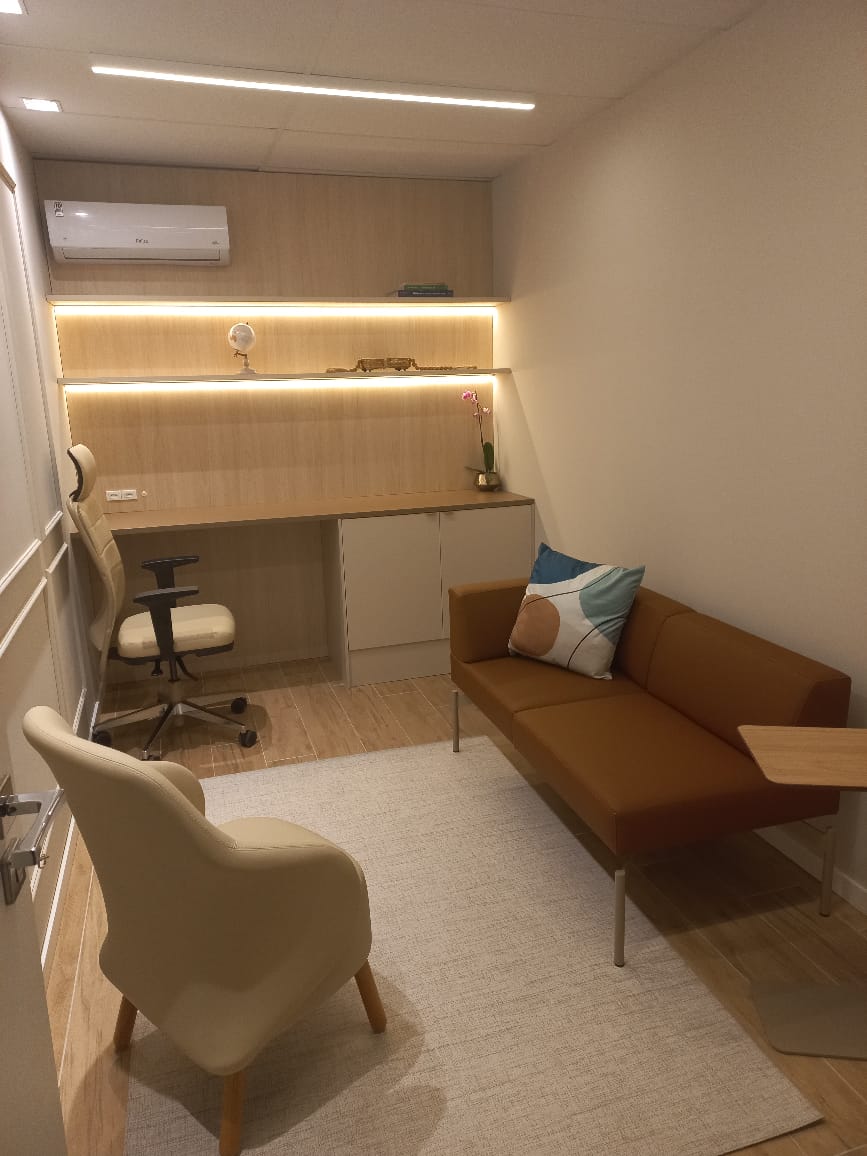Sala 6