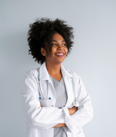 Imagem-cartao-de-serviço-2