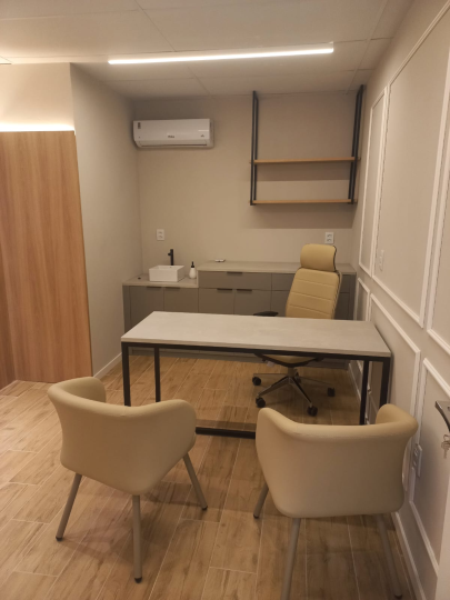 Imagem-cartao-de-serviço-3