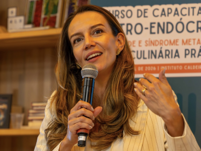 Imagem-cartao-de-serviço-3