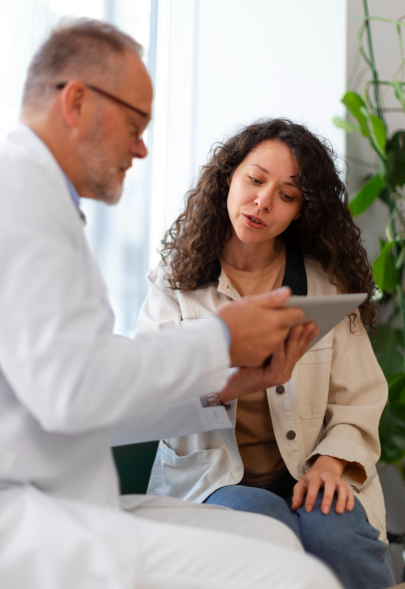 Imagem-cartao-de-serviço-1