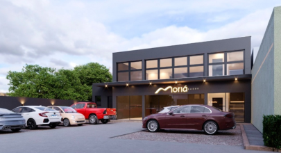 Imagem-cartao-de-serviço-1