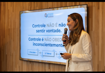 Imagem-cartao-de-serviço-2