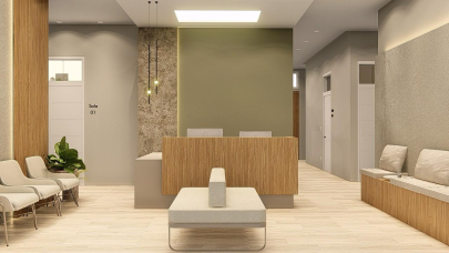 Imagem-cartao-de-serviço-2