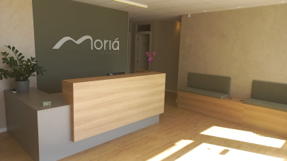 Imagem-cartao-de-serviço-1